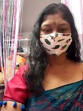 Bangarupapa online show from 10/11/25, 05:39