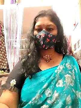 Bangarupapa online show from 10/18/25, 04:48