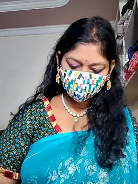 Bangarupapa online show from 10/19/25, 03:45