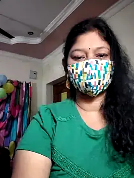 Bangarupapa online show from 10/22/25, 04:18