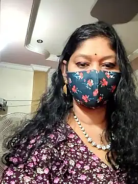 Bangarupapa online show from 10/29/25, 07:54