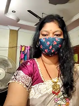 Bangarupapa online show from 10/31/25, 05:19