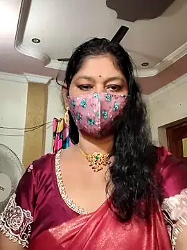 Bangarupapa online show from 11/05/25, 05:02