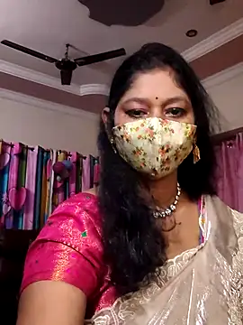 Bangarupapa online show from 11/10/25, 04:28