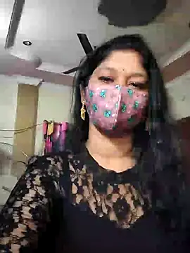 Bangarupapa online show from 11/15/25, 04:25