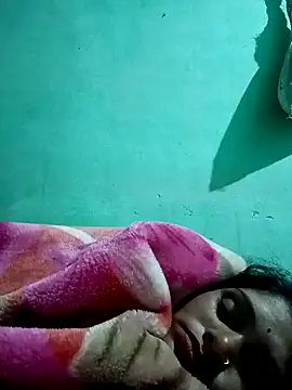 Chandni online show from 01/21/25, 01:29