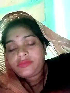 Chandni online show from 01/23/25, 02:33