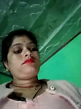 Chandni online show from 01/23/25, 07:40