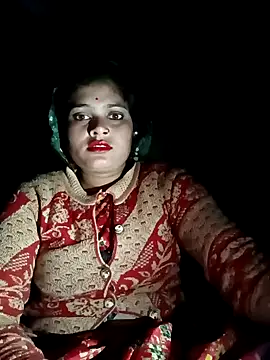 Chandni online show from 01/24/25, 12:10