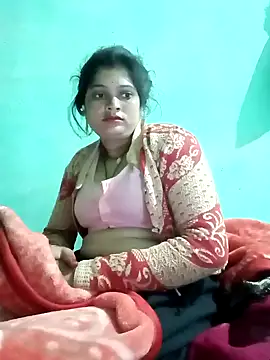 Chandni online show from 01/25/25, 11:43