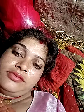 Chandni online show from 01/29/25, 12:01