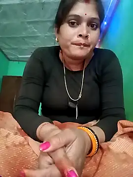 Chandni online show from 02/03/25, 10:03