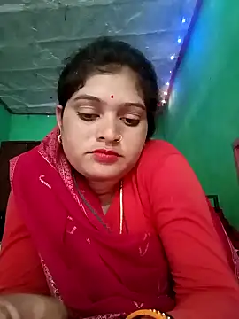 Chandni online show from 02/04/25, 08:02