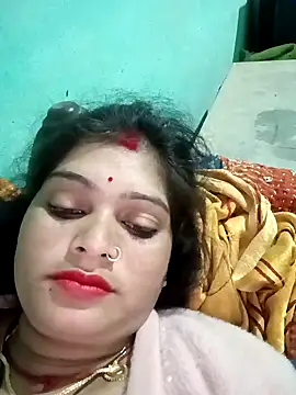 Chandni online show from 02/05/25, 01:15