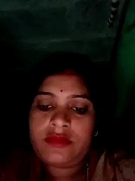 Chandni online show from 02/05/25, 05:09