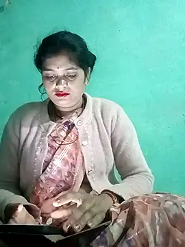 Chandni online show from 02/05/25, 08:46