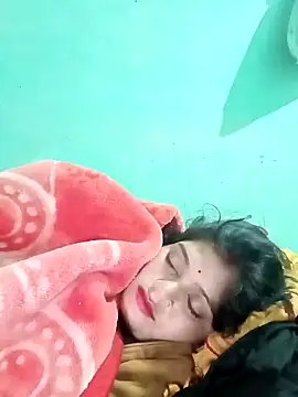 Chandni online show from 02/07/25, 12:42