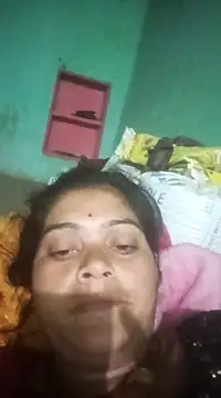 Chandni online show from 02/10/25, 11:55