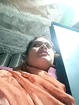 Chandni online show from 02/11/25, 03:29