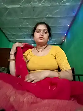Chandni online show from 02/12/25, 10:56