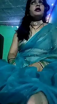 Chandni online show from 02/23/25, 02:04