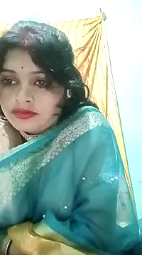 Chandni online show from 02/23/25, 08:11