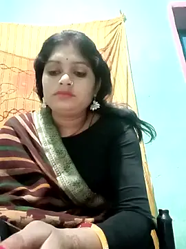 Chandni online show from 02/24/25, 10:03