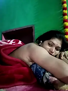 Chandni online show from 02/28/25, 11:12