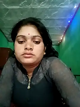 Chandni online show from 03/01/25, 09:18