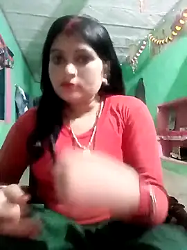 Chandni online show from 03/03/25, 02:26