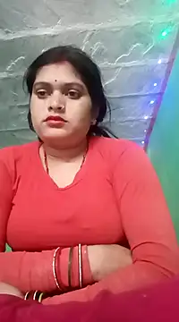 Chandni online show from 03/06/25, 07:03