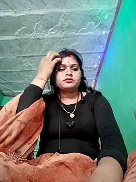 Chandni online show from 03/09/25, 11:25