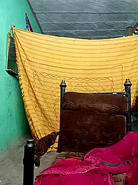 Chandni online show from 03/13/25, 12:05