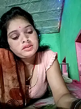 Chandni online show from 03/17/25, 02:23