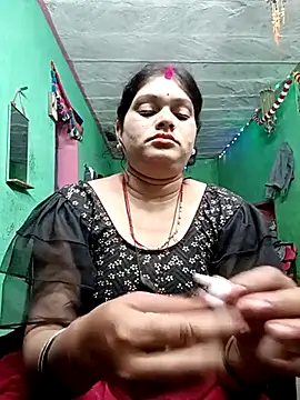 Chandni online show from 03/18/25, 07:20