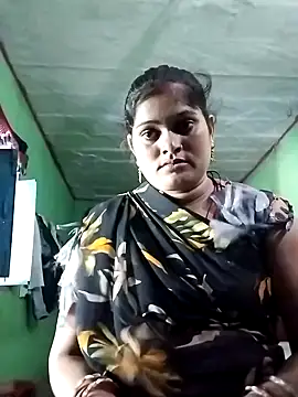 Chandni online show from 09/10/25, 03:39