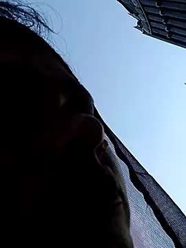 Chandni online show from 09/14/25, 12:43