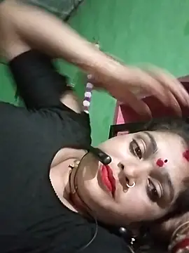 Chandni online show from 09/15/25, 03:12