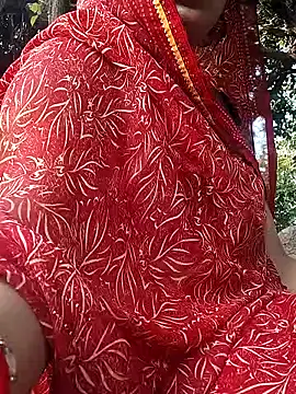 Chandni online show from 09/20/25, 02:45