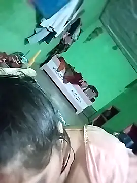 Chandni online show from 09/20/25, 04:41