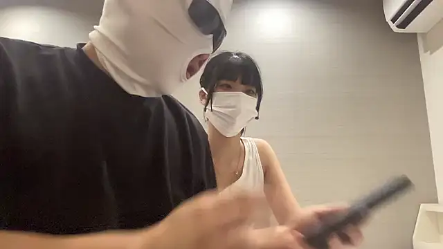 Snapshot of good_breasts_fetishism chatting on 09/13/25, 03:23 good breasts fetishism online show from 09/13/25, 03:23