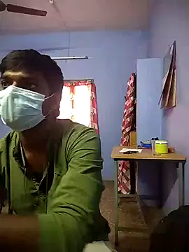 Tamilandteluguboy14 online show from 12/07/24, 10:23