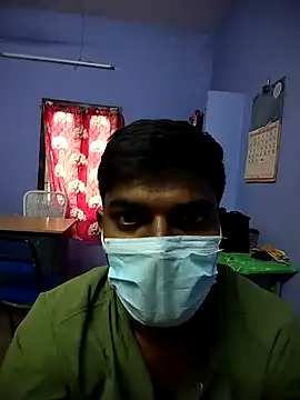 Tamilandteluguboy14 online show from 12/11/24, 05:43