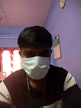 Tamilandteluguboy14 online show from 12/18/24, 05:26