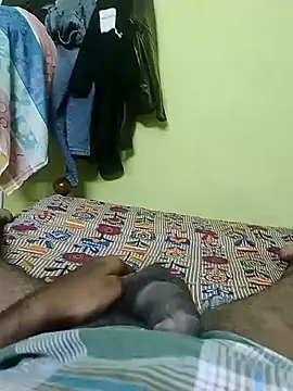 Tamilandteluguboy14 online show from 12/21/24, 06:55