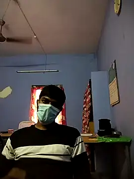 Tamilandteluguboy14 online show from 01/03/25, 11:14