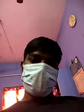Tamilandteluguboy14 online show from 01/28/25, 07:00