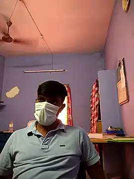 Tamilandteluguboy14 online show from 03/08/25, 07:05