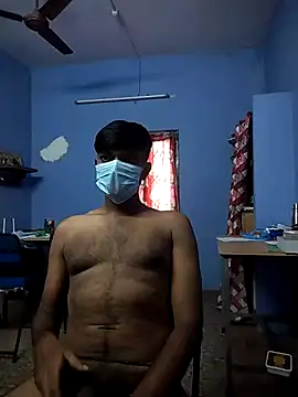 Tamilandteluguboy14 online show from 09/22/25, 11:45