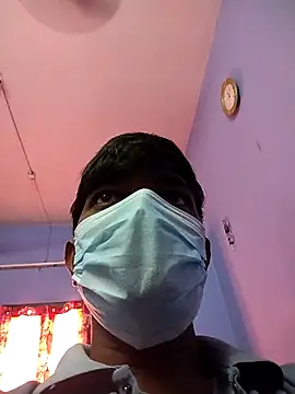 Tamilandteluguboy14 online show from 10/09/25, 06:33